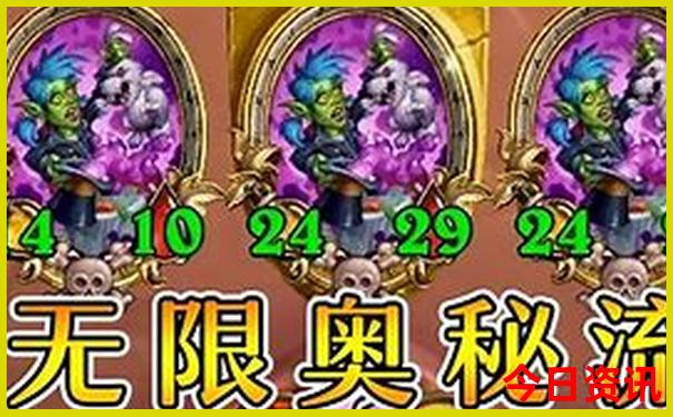 西安必去十大景点